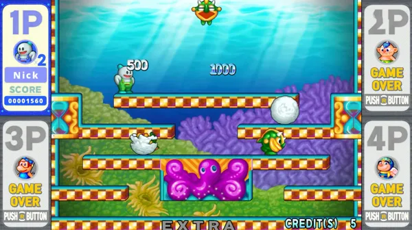 ѩ���ֵ�2���ư�2026���ذ�װ