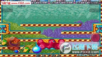 ѩ���ֵ�2���ư�2026���ذ�װv768c84e �ֻ���