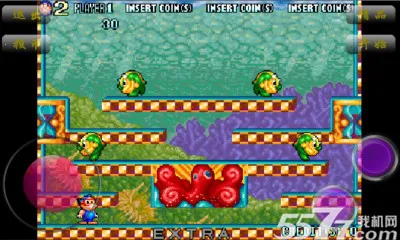 ѩ���ֵ�2���ư�2026���ذ�װv768c84e �ֻ���