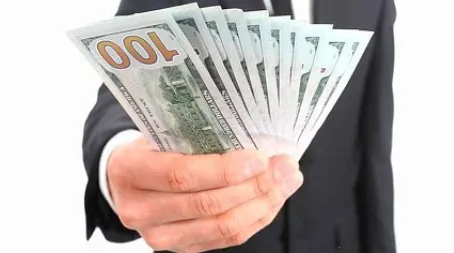 ����ͷ��(���ݷ���׬Ǯ)