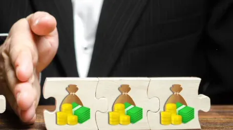 ����ͷ��(���ݷ���׬Ǯ)