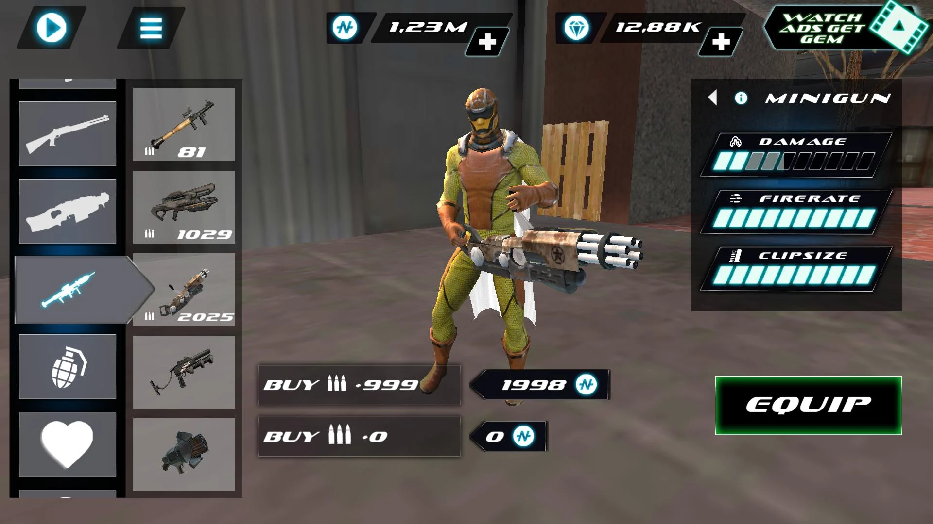 ����Ӣ�ۣ�����֮ս�����ֻ���v3.3.8 ��Ѱ�