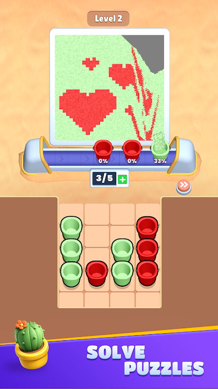 ��ɳȥ����2026���°汾v0.0.1 �ֻ���