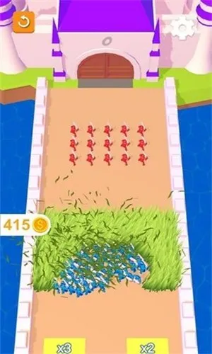 Ϯ���Ǳ�2026�ٷ����°汾v1 �ٷ�����