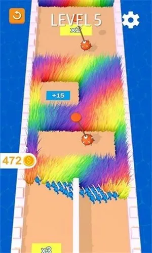 Ϯ���Ǳ�2026�ٷ����°汾v1 �ٷ�����