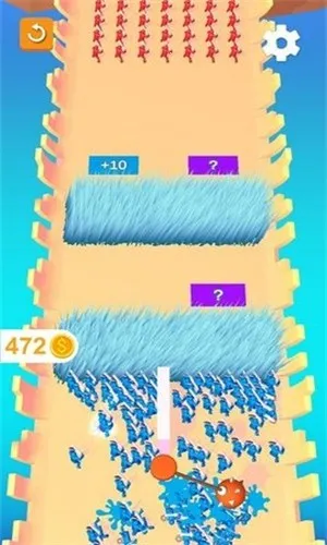 Ϯ���Ǳ�2026�ٷ����°汾v1 �ٷ�����