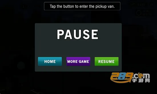 �ִ�����ģ����(�洢������Ϸ)