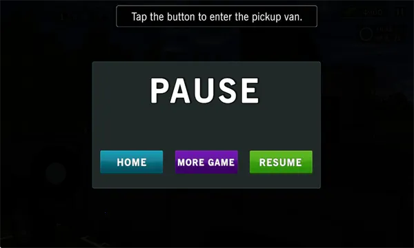 �ִ�����ģ����(�洢������Ϸ)v1.0.2 ��Ѱ�