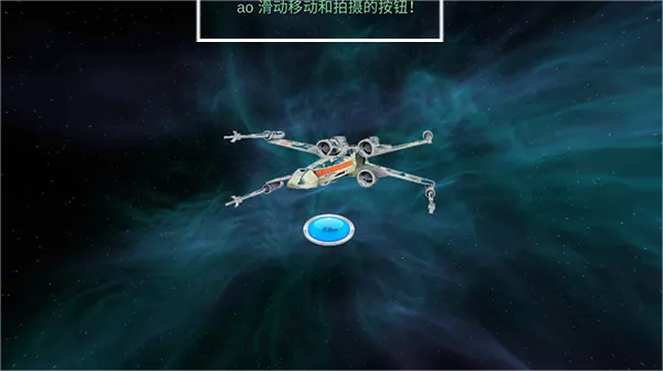 �����ս(���������Ϸ)