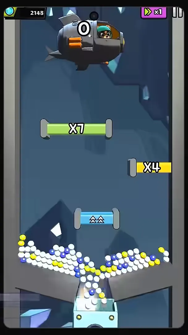 �����ս(���������Ϸ)v1.1.1 ��׿��