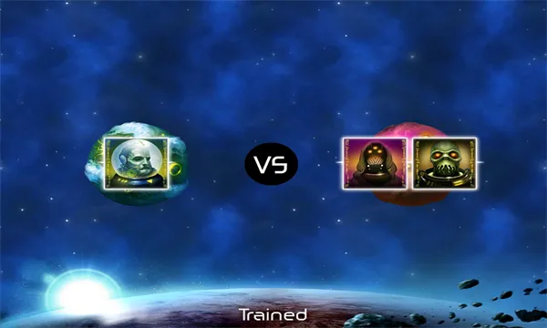 �����ս(���������Ϸ)