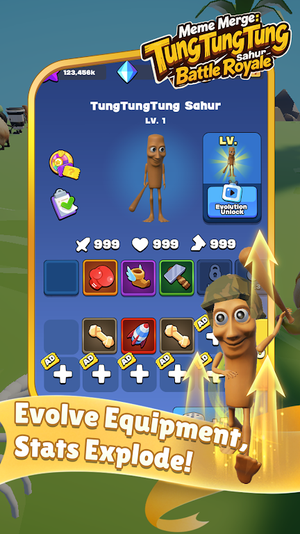 ���˺ϳɣ�ի�¶Ծ���׿���ֻ���v1.8 �ֻ���