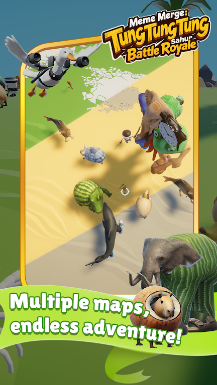 ���˺ϳɣ�ի�¶Ծ���׿���ֻ���v1.8 �ֻ���