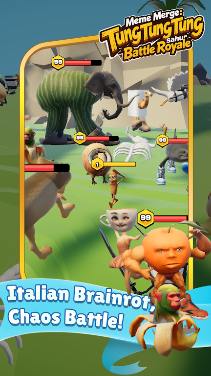 ���˺ϳɣ�ի�¶Ծ���׿���ֻ���v1.8 �ֻ���