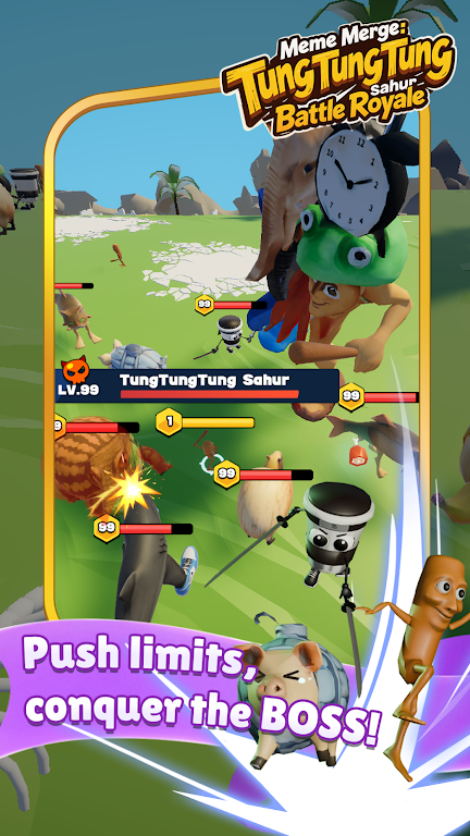 ���˺ϳɣ�ի�¶Ծ���׿���ֻ���v1.8 �ֻ���