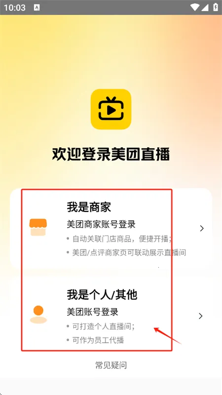 ����ֱ������(����ֱ������)