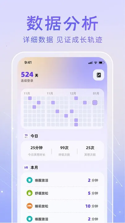 ڤ���֮��(ڤ����������)