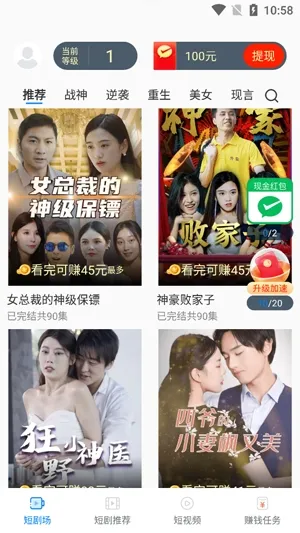 �����̾簲׿���ֻ���