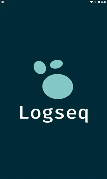 Logseq2026���ذ�װv1.0 ��Ѱ�