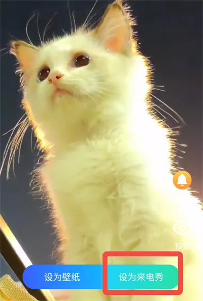 ͸�������㰲׿���ֻ���