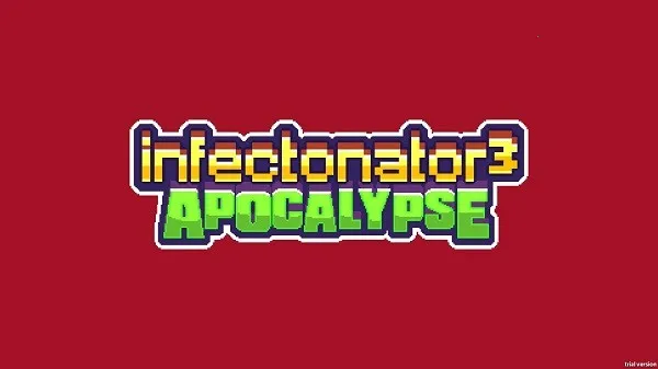 ��ʬ����3��ʾ¼ȫ��ʬ����(��ʬ���������Ϸ)v1.5.45 ��Ѱ�