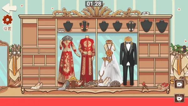 ������(������������)