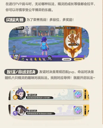 ������������������ֻ���