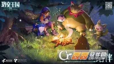 ������������������ֻ���v1.100.0.88 �ٷ�����