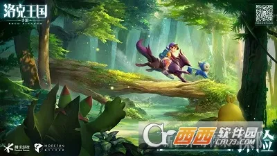 ������������������ֻ���v1.100.0.88 �ٷ�����