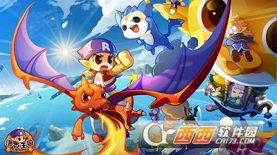 ������������������ֻ���v1.100.0.88 �ٷ�����