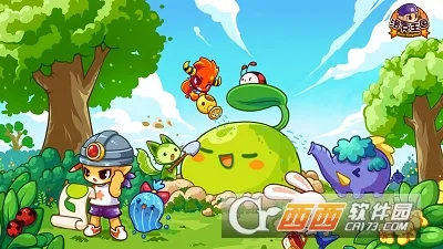 ������������������ֻ���v1.100.0.88 �ٷ�����