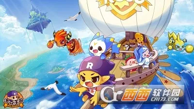 ������������������ֻ���v1.100.0.88 �ٷ�����