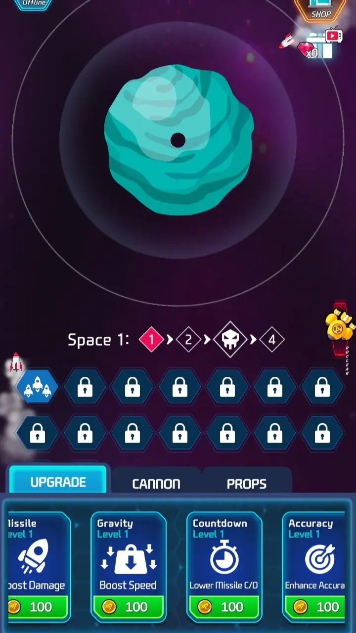 �������ʹ����ǿ(���������Ϸ)v2.3.12 �ٷ�����