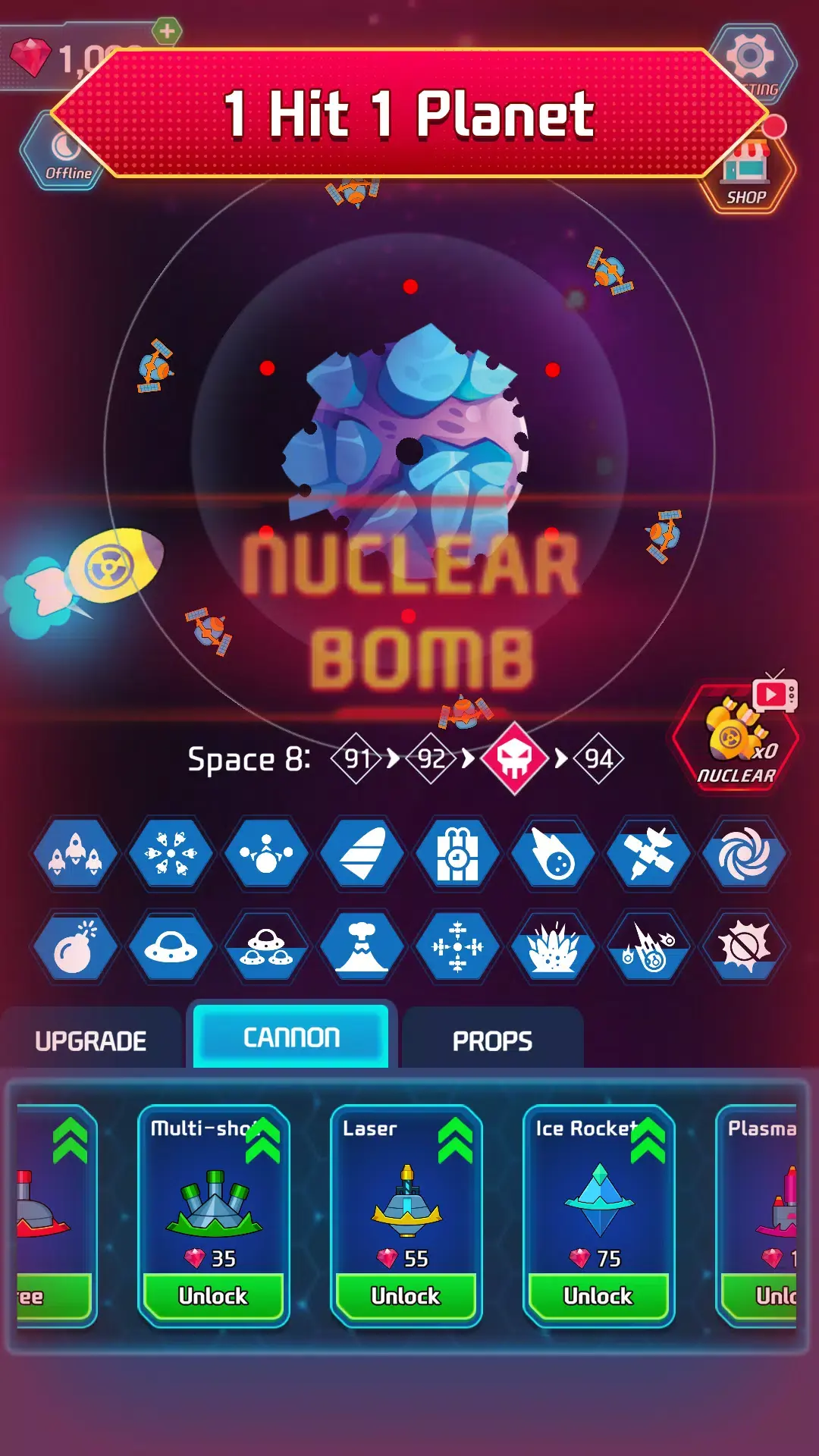 �������ʹ����ǿ(���������Ϸ)v2.3.12 �ٷ�����