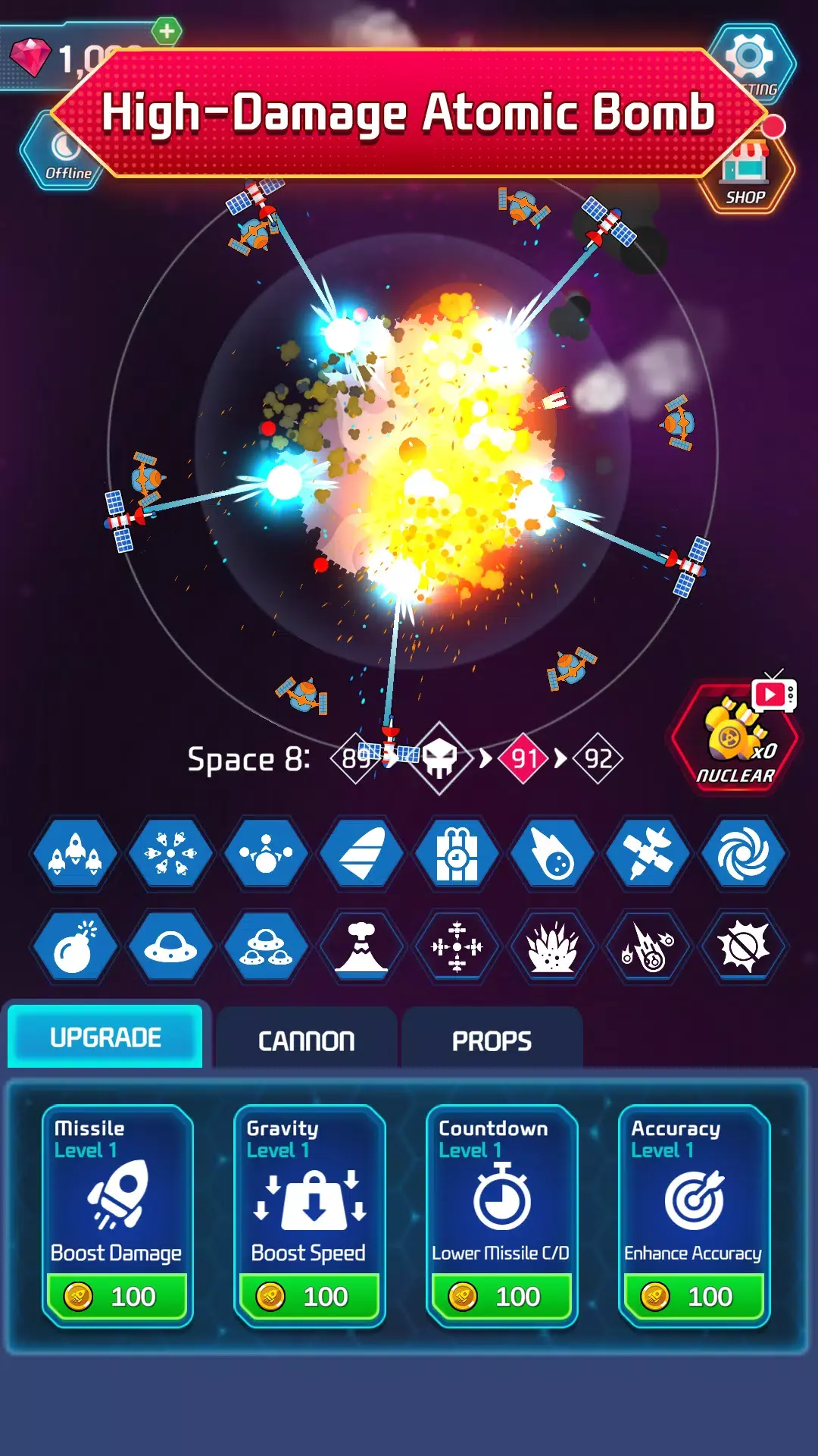 �������ʹ����ǿ(���������Ϸ)v2.3.12 �ٷ�����