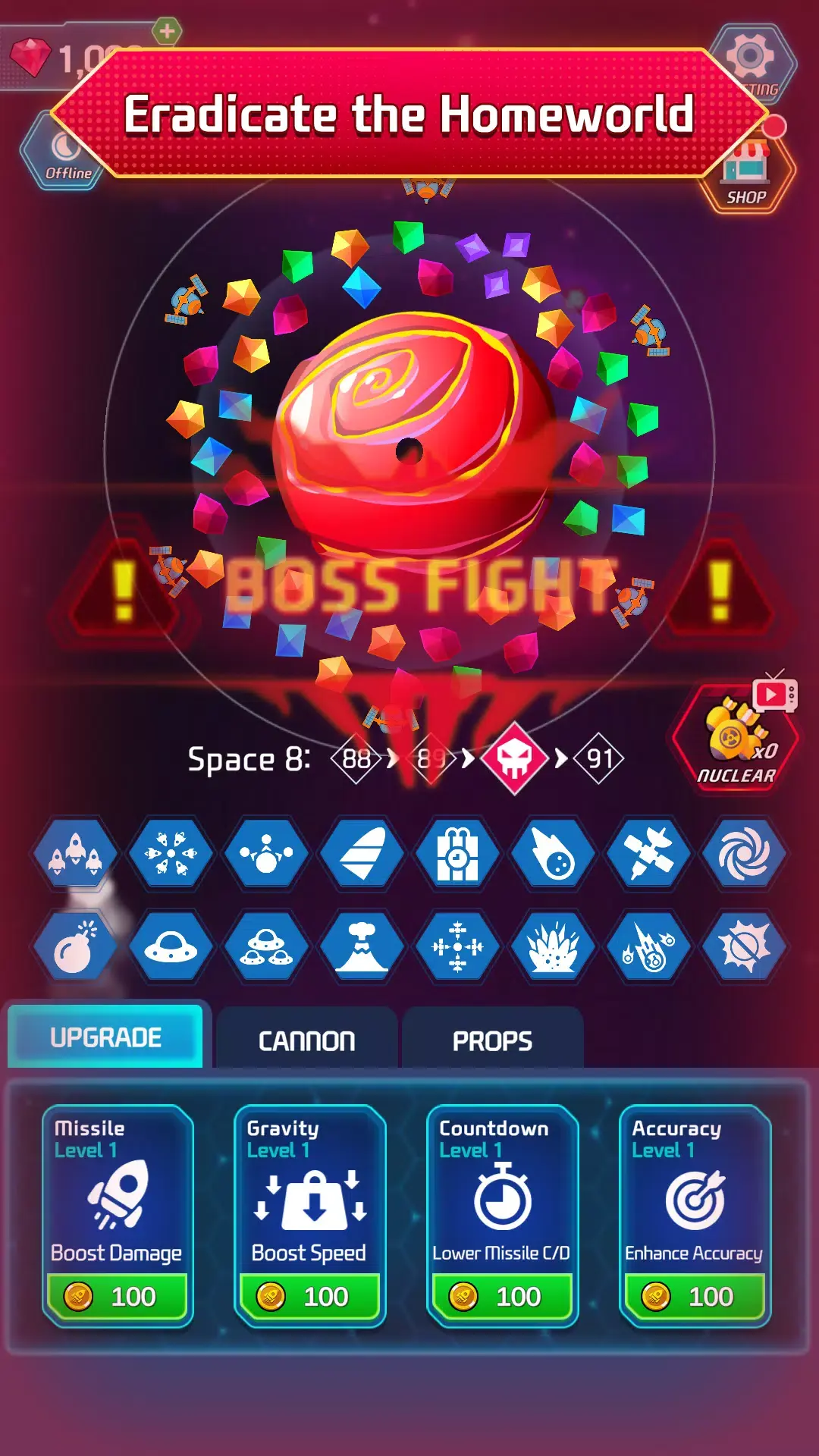 �������ʹ����ǿ(���������Ϸ)v2.3.12 �ٷ�����