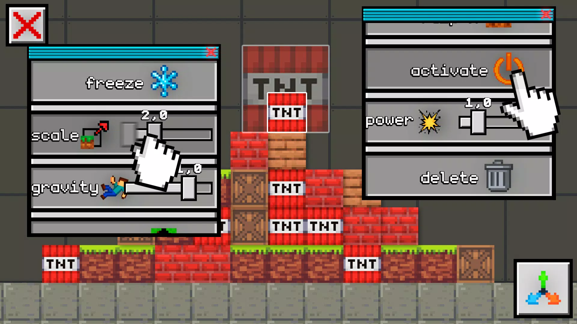 ��Ϲ��գ�������ɳ��2026���ذ�װv0.4 ��Ѱ�