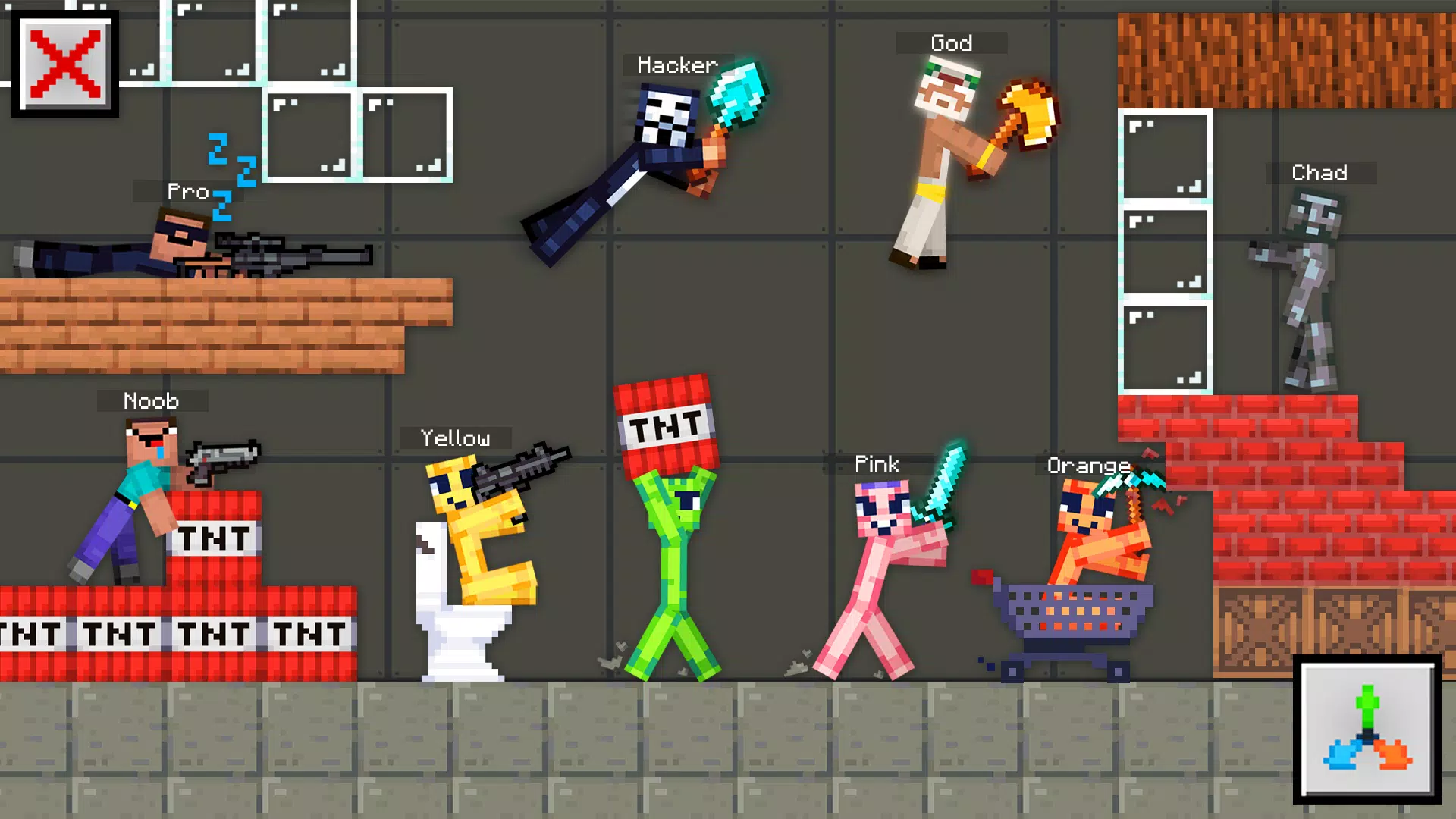 ��Ϲ��գ�������ɳ��2026���ذ�װv0.4 ��Ѱ�