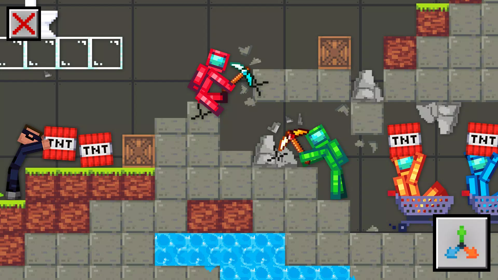 ��Ϲ��գ�������ɳ��2026���ذ�װv0.4 ��Ѱ�