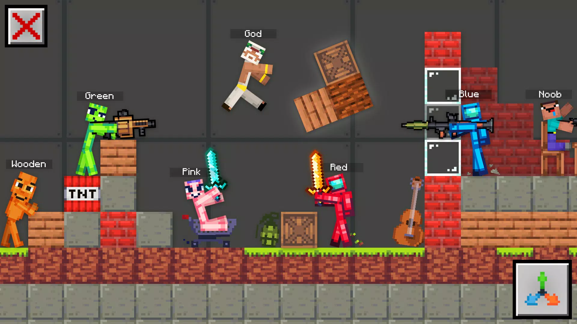 ��Ϲ��գ�������ɳ��2026���ذ�װv0.4 ��Ѱ�