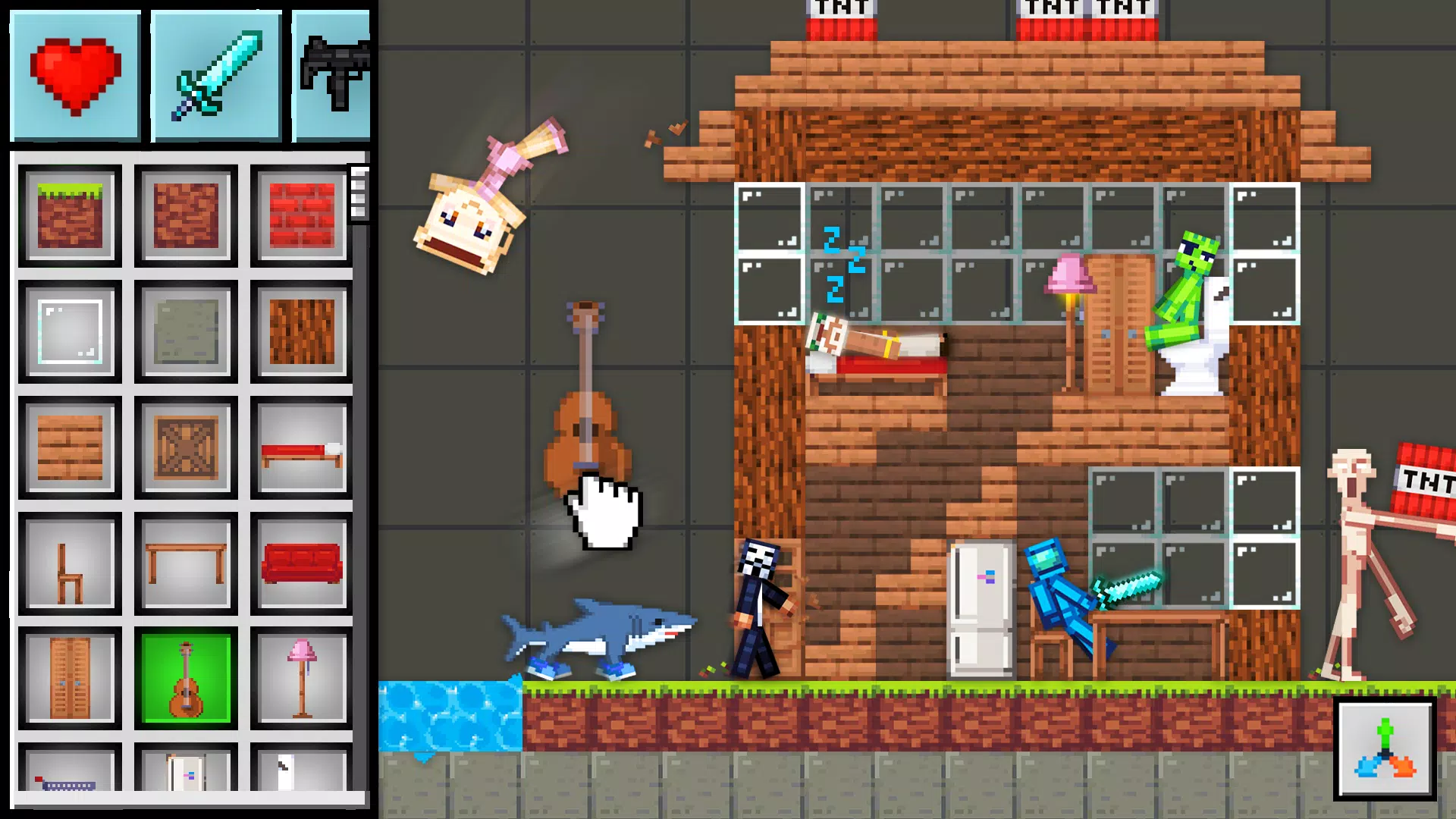 ��Ϲ��գ�������ɳ��2026���ذ�װv0.4 ��Ѱ�