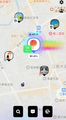 ����(���г�������)