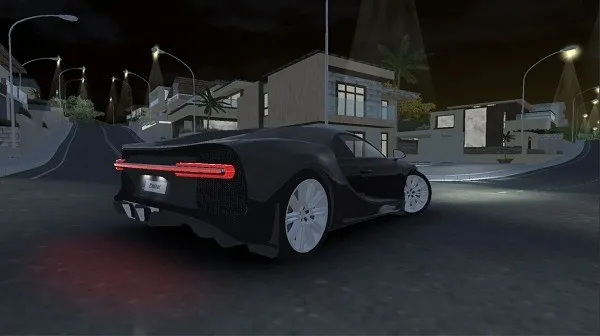 �����Լ�2������(����ģ����Ϸ)v3.0 �ٷ�����