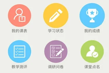 M��ʦ��׿���ֻ���