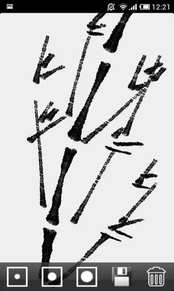 ë����д(ë���ִ�������)v1.0 �ٷ�����