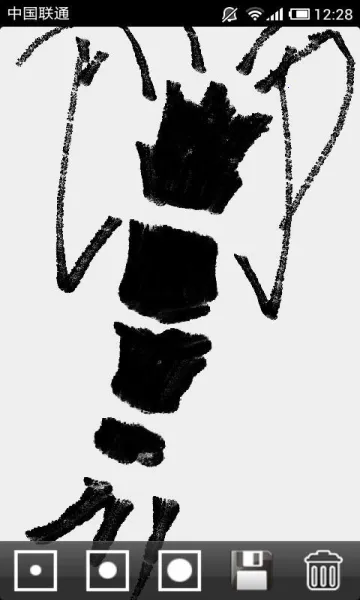 ë����д(ë���ִ�������)v1.0 �ٷ�����