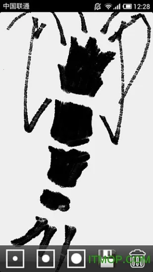 ë����д(ë���ִ�������)v1.0 �ٷ�����