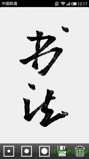 ë����д(ë���ִ�������)