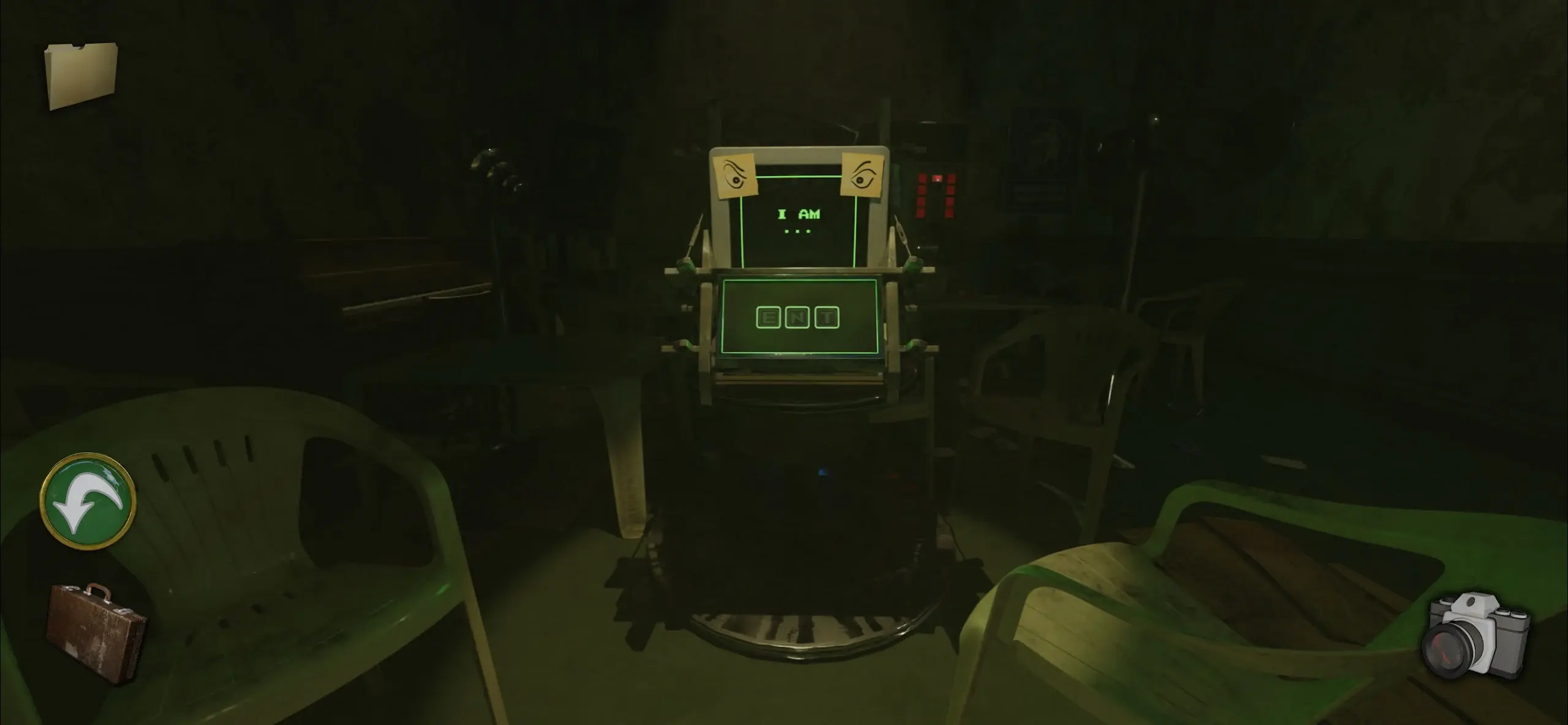 �������ѣ��޾�Ӿ�ظ��ѽ���2026���°汾v1.0.1 �ٷ�����