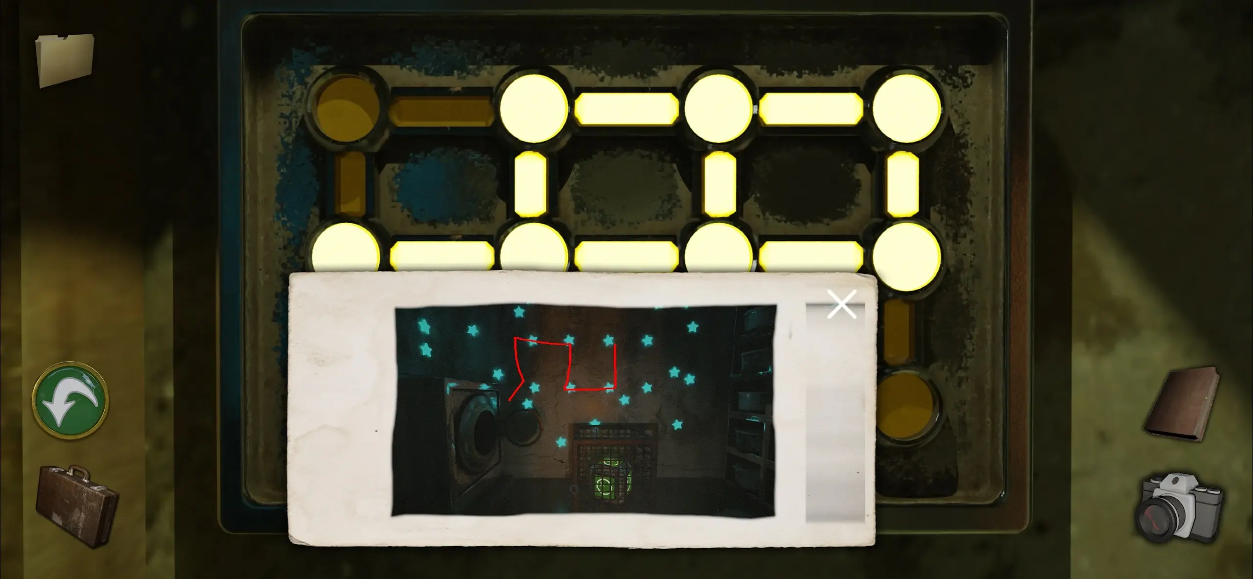 �������ѣ��޾�Ӿ�ظ��ѽ���2026���°汾v1.0.1 �ٷ�����